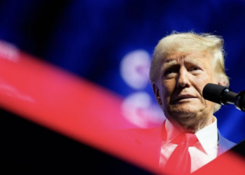 Sheinbaum asegura que "en su momento" tendrá reunión con Trump. Foto de Institute of Goverment