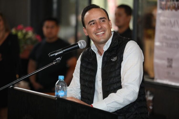 Ilegales estímulos a través de la “Mera Mera” para priistas de Coahuila. Foto de Gobierno de Coahuila