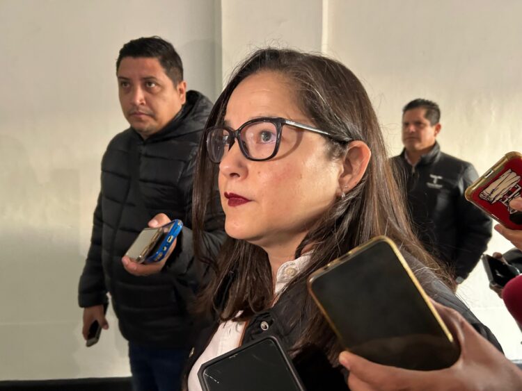 Foto por Josué Escamilla