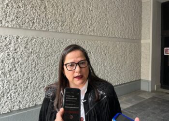 SET preparada para brindar atención educativa a menores migrantes | Foto: Josué Escamilla