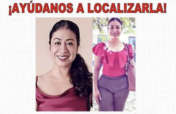 Atacan a policías en operativo de búsqueda de activista; un agente muerto y tres agresores abatidos. Foto de Fiscalía Oaxaca