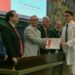 Entrega la UAT nueva generación de egresados de la Facultad de Medicina Tampico