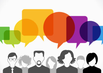 Las organizaciones que buscan convertirse en nuevos partidos políticos. Foto de Senado de la República