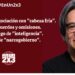 Sheinbaum, negociación con «cabeza fría». Pausa, acuerdos y omisiones. Vuelo gringo de «inteligencia». Amago de «narcogobierno»