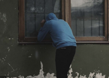 Incidencia delictiva registra tendencia a la baja en Victoria