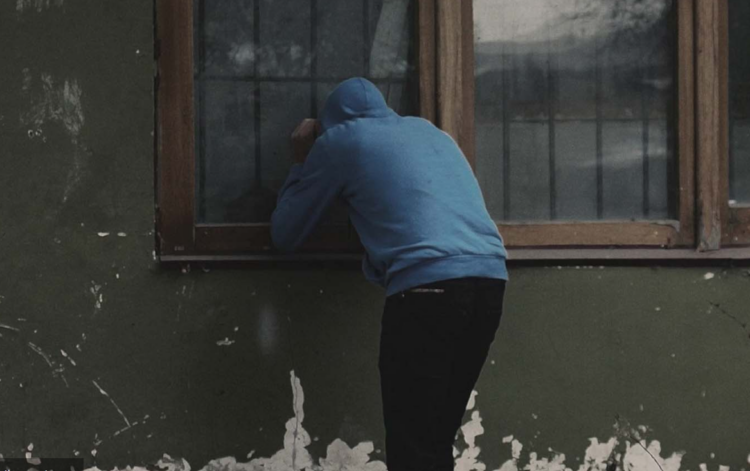 Incidencia delictiva registra tendencia a la baja en Victoria