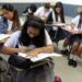 Disminuye ligeramente deserción escolar en Tamaulipas