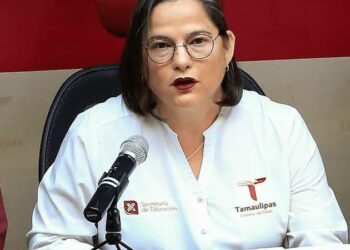 SET instala aulas en centros de atención a migrantes