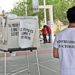 Tamaulipas, el cuarto estado con más observadores electorales del país