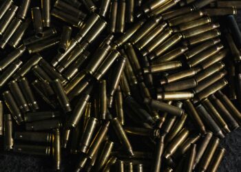 EE.UU. designa como terroristas a seis cárteles mexicanos. Foto de Unsplash