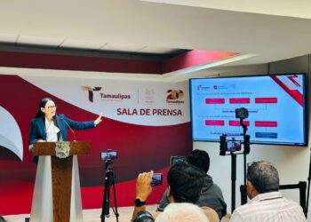 Contraloría ha inhabilitado a 54 exfuncionarios cabecistas. Foto de Martha Olivia López