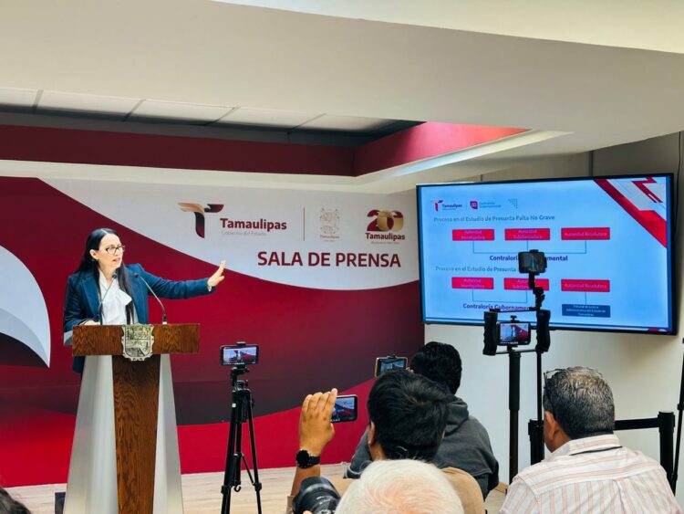 Contraloría ha inhabilitado a 54 exfuncionarios cabecistas. Foto de Martha Olivia López