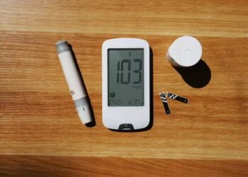 Incrementan casos de diabetes en menores de Tamaulipas. Foto de Unsplash