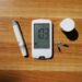 Incrementan casos de diabetes en menores de Tamaulipas. Foto de Unsplash
