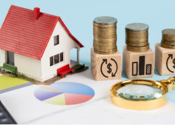 Aumenta a 40 mdp recaudación por pago de predial en Victoria | Foto: Web