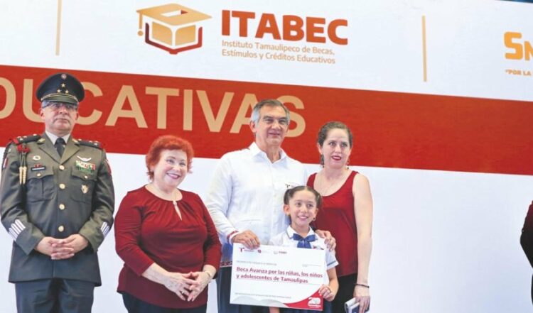 Avanza la transformación: Américo Villarreal presentará su Tercer Informe de Gobierno