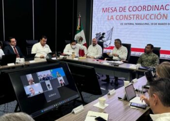 Confirman que incendios en la región cañera fueron provocados