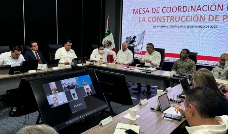 Confirman que incendios en la región cañera fueron provocados