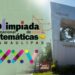 Organiza la UAT la Olimpiada Nacional de Matemáticas en Tamaulipas