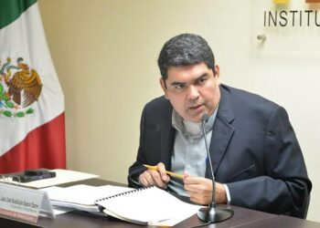 Al menos 20 declinaciones de aspirantes a elección judicial en Tamaulipas