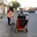 Se beneficiarán 24 colonias con operativo de limpieza en Victoria | Foto: Cortesía