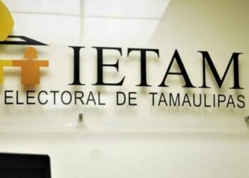 IETAM pide a candidatos a elección judicial respetar ley electoral