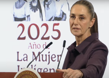 Apoyo a tomateros frente al arancel del 17.09% 