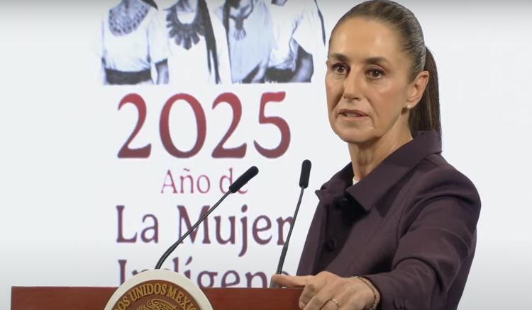 Apoyo a tomateros frente al arancel del 17.09% 