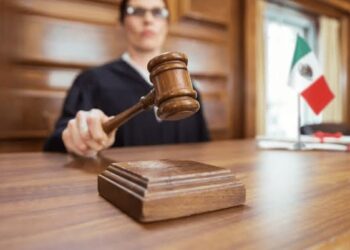 Necesaria la difusión del proceso electoral judicial: INE