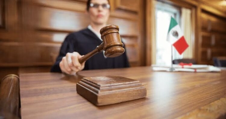 Necesaria la difusión del proceso electoral judicial: INE