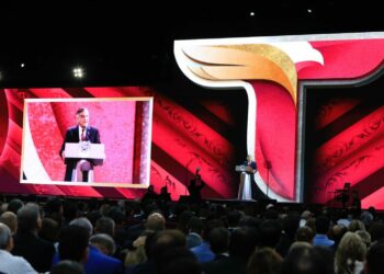 Reconoce alcalde el trabajo de AVA en Victoria | Foto: Cortesía