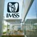 IMSS Bienestar. Foto de Archivo