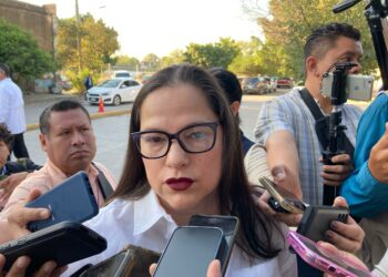 Reynosa y Altamira, municipios con mayor demanda educativa en Tamaulipas