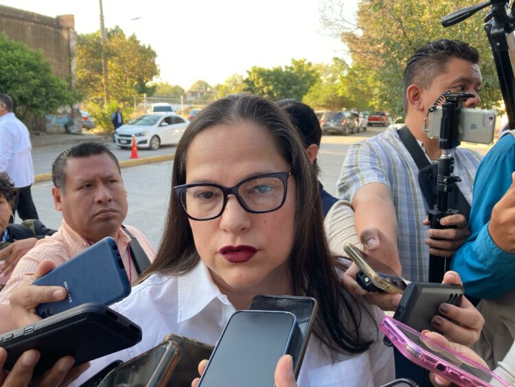 Reynosa y Altamira, municipios con mayor demanda educativa en Tamaulipas