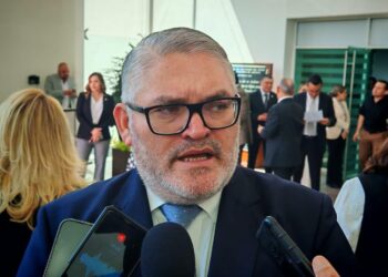 TRIELTAM evaluará solicitar mayor presupuesto para elección judicial