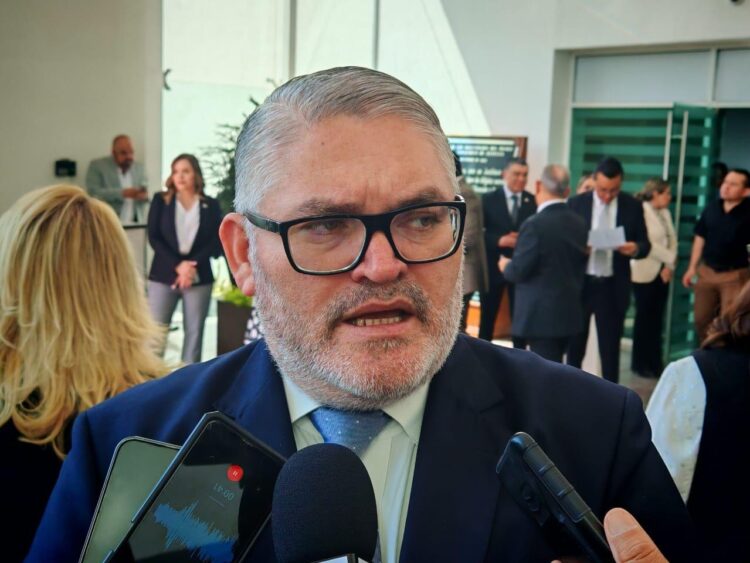 TRIELTAM evaluará solicitar mayor presupuesto para elección judicial