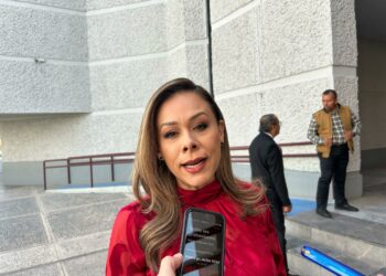 Buscan judicializar a cuatro exfuncionarios cabecistas. Foto de Josué Escamilla