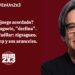 Yunes: ¿juego acordado? Con madruguete, «declina». Ramírez Cuéllar: zigzagueo. Hoy, Trump y sus aranceles