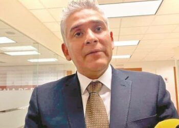 Alcaldes con observaciones en cuenta pública 2023 podrían enfrentar hasta consecuencias penales