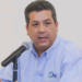 El exgobernador de Tamaulipas, Francisco García Cabeza de Vaca. Foto de Facebook