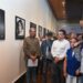 Inauguran en Victoria exposición fotográfica del Bicentenario