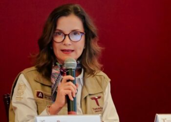 Tamaulipas será sede del Primer Foro Nacional de la Agenda 2030 para el Desarrollo Sostenible