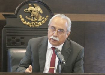 Avanza Tamaulipas en la transformación del campo