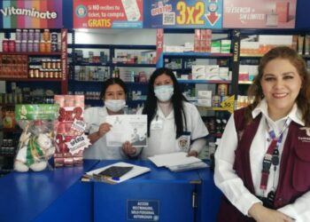 Promueve Tamaulipas cumplimiento justo y transparente en el reparto de utilidades