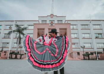 “Ventana a México”, un escaparate para que Tamaulipas brille en Estados Unidos