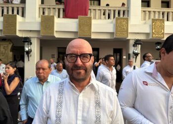 Situación crítica de sequía impide a Tamaulipas cumplir Tratado de Agua