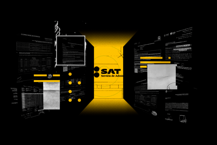 Diseño Omar Bobadilla