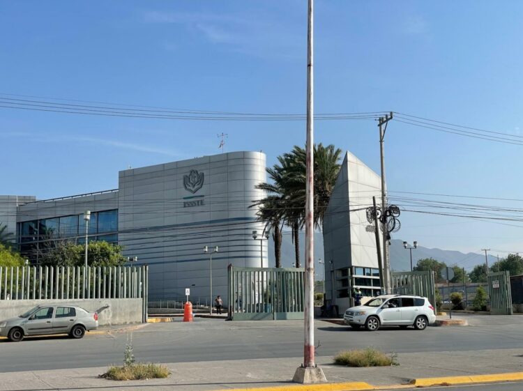 Fotografía: A Tiempo TV