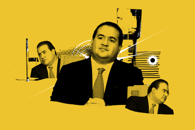 Diseño: Omar Bobadilla