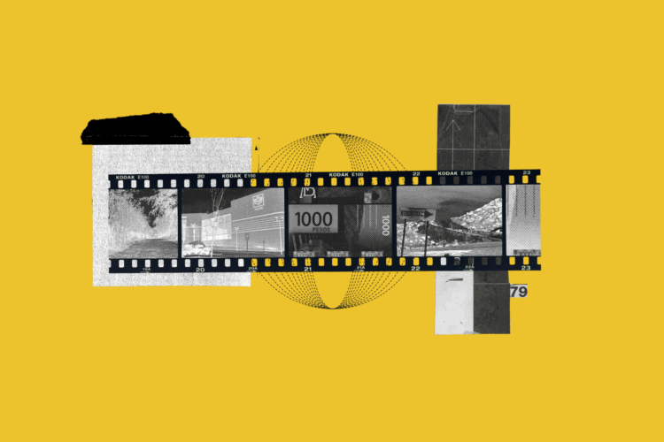 Diseño: Omar Bobadilla